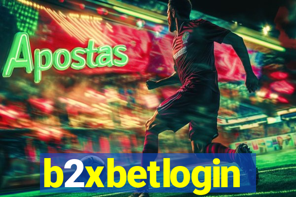 b2xbetlogin