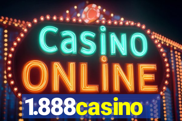 1.888casino