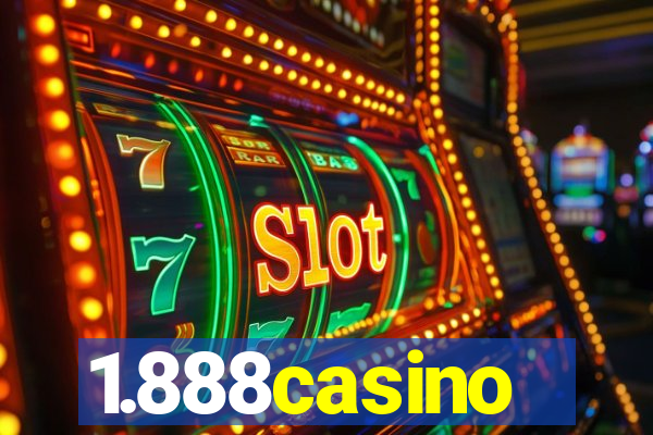 1.888casino