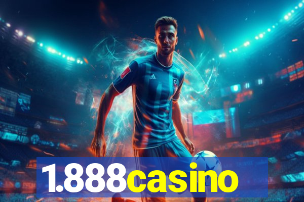 1.888casino