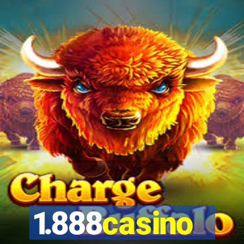 1.888casino