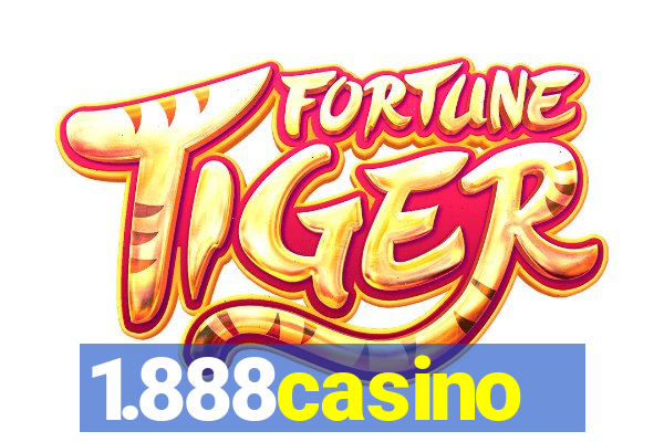 1.888casino