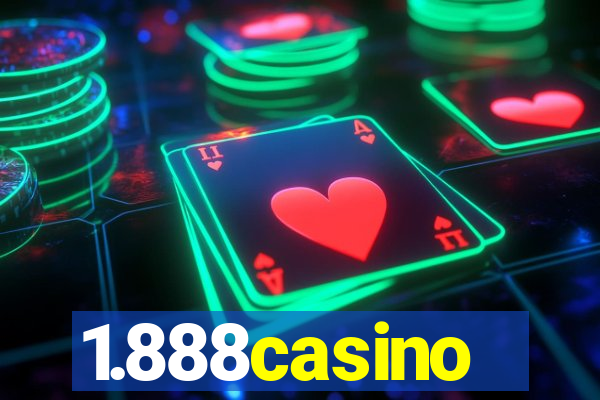 1.888casino