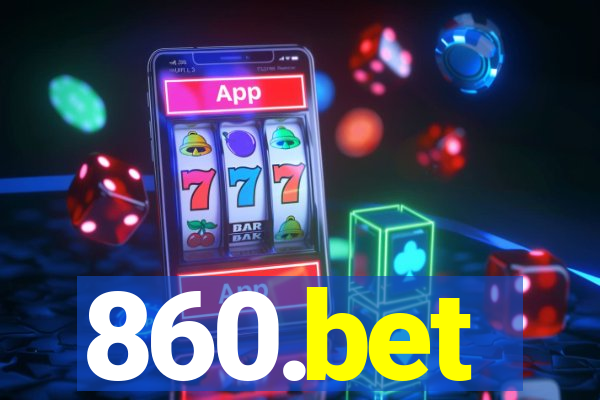 860.bet