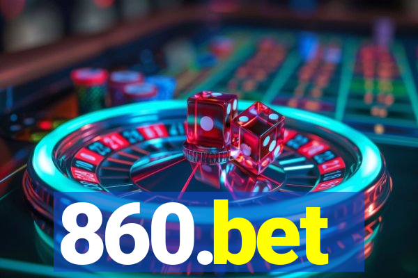 860.bet