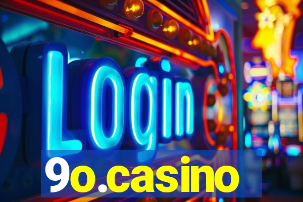 9o.casino