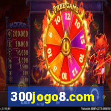 300jogo8.com