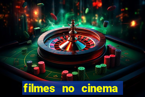 filmes no cinema conquista sul