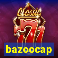 bazoocap