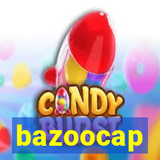 bazoocap