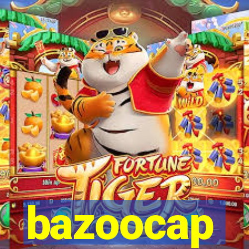 bazoocap