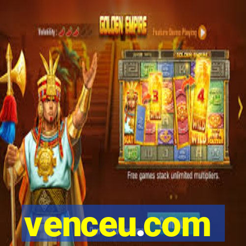 venceu.com