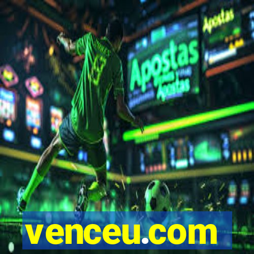 venceu.com