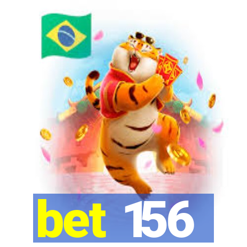 bet 156