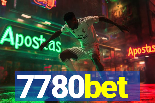 7780bet