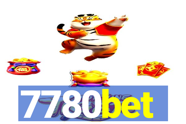 7780bet