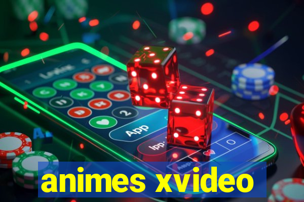 animes xvideo