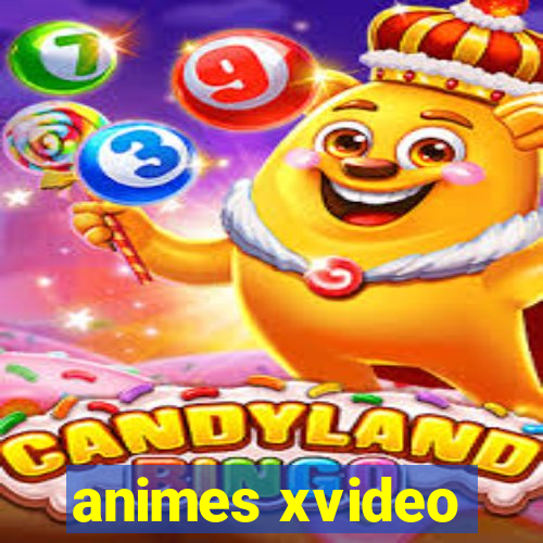 animes xvideo