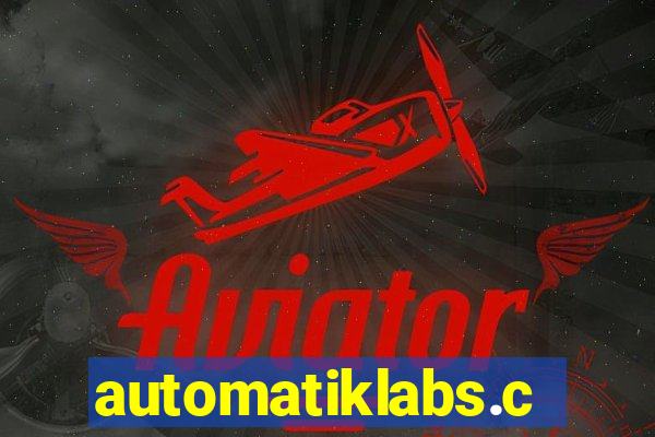 automatiklabs.com.br