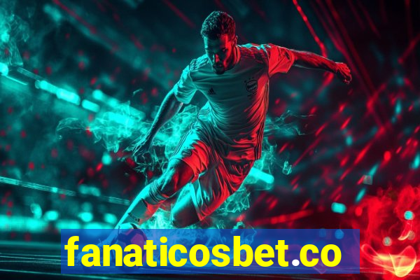 fanaticosbet.com