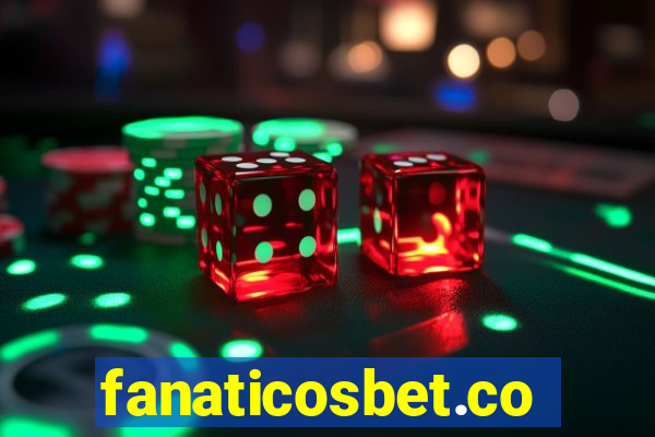 fanaticosbet.com