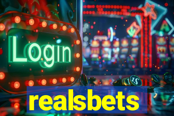 realsbets