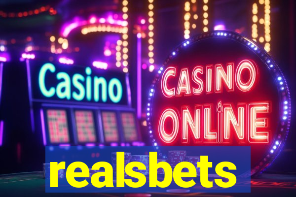 realsbets