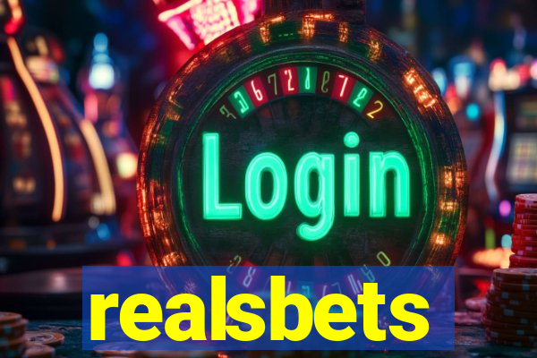 realsbets