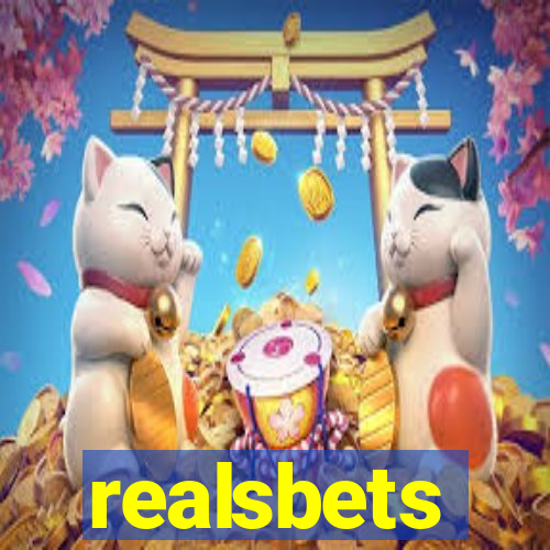 realsbets