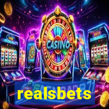 realsbets