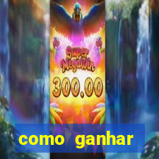 como ganhar dinheiro no brazino777