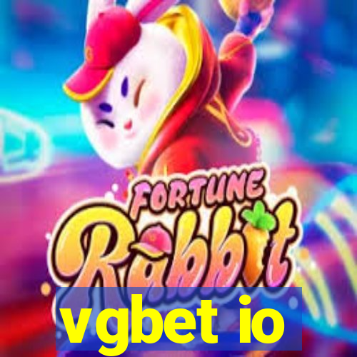 vgbet io