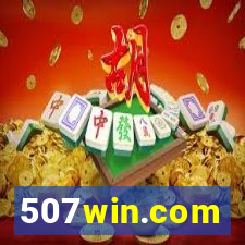 507win.com