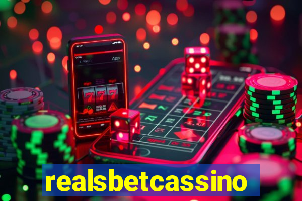 realsbetcassino