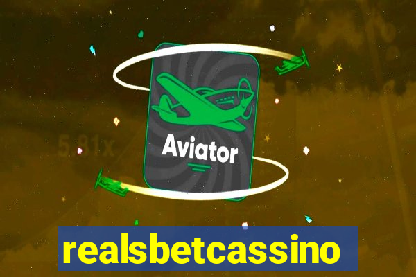 realsbetcassino