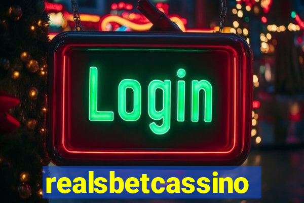 realsbetcassino