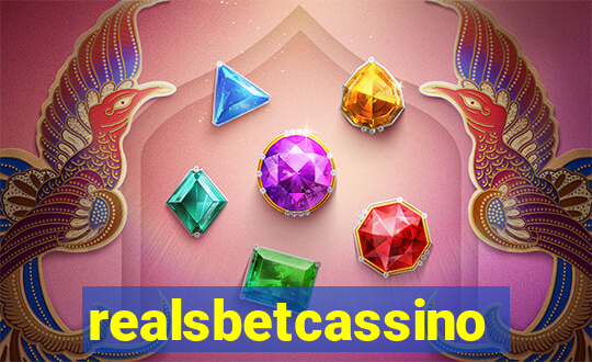 realsbetcassino