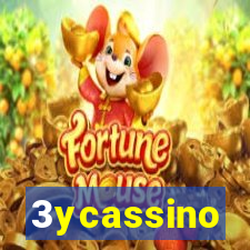 3ycassino