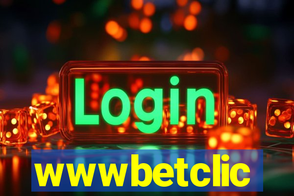 wwwbetclic