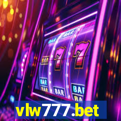 vlw777.bet