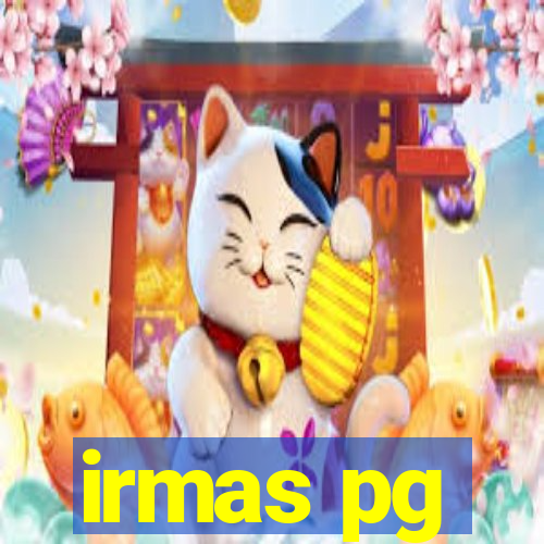 irmas pg