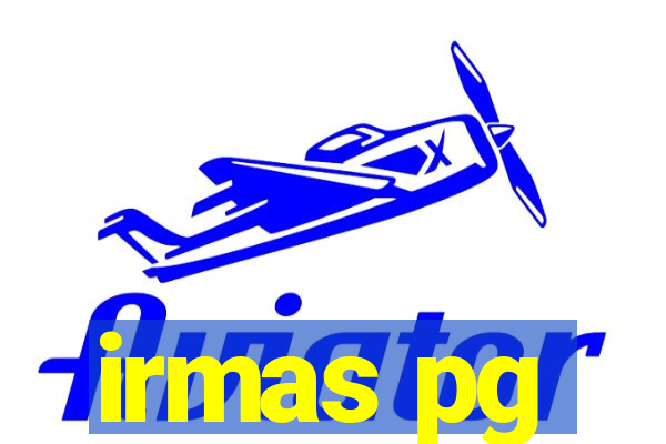 irmas pg