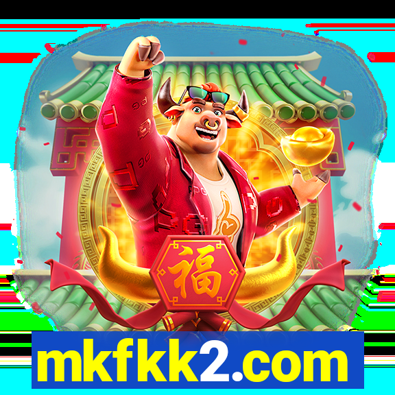 mkfkk2.com