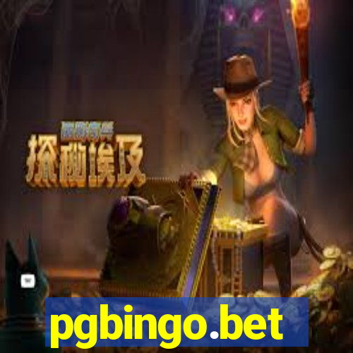 pgbingo.bet