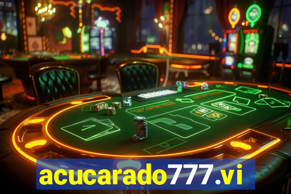 acucarado777.vip