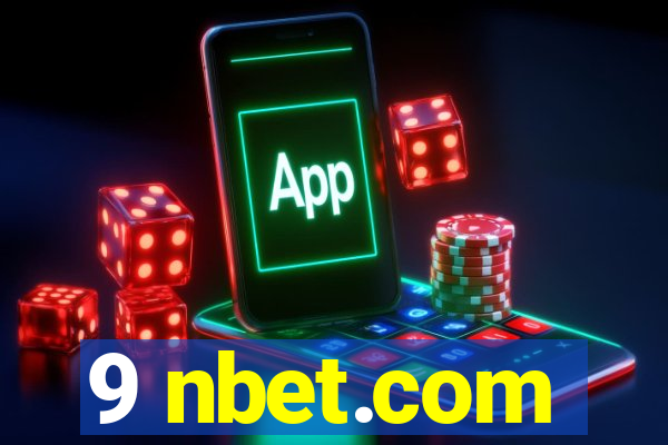 9 nbet.com