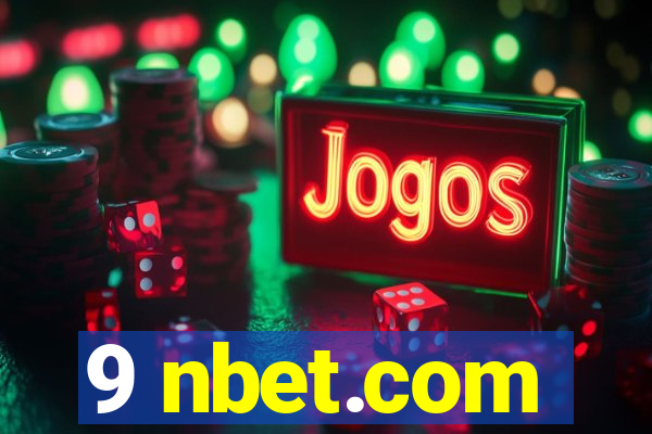 9 nbet.com