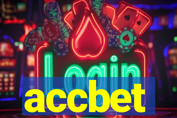 accbet