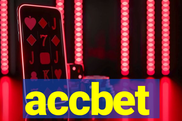 accbet