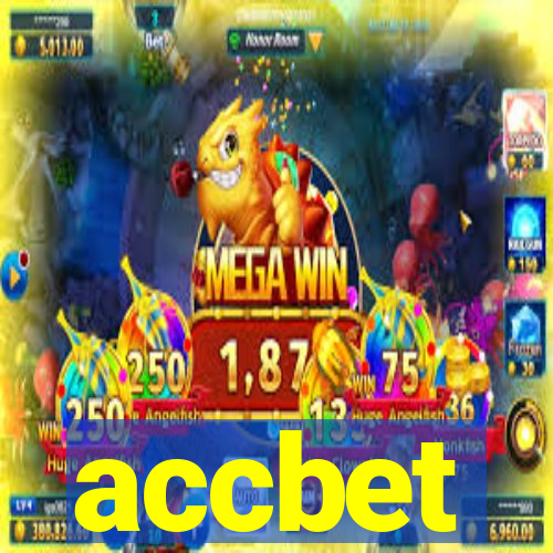 accbet